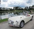 MG & OLDIES HAPPENING (158)